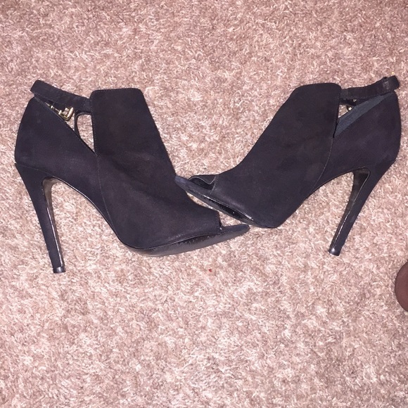 Steven - Picture 3 of 7